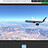 Inifnte_flight_fan Inifnte_flight_fan