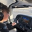 Islanderpilot123
