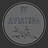 IV_AVIATION_YouTube