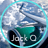 Jack_Q Jack_Q