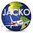 JackoLewis58 JackoLewis58
