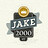 Jake_Brimble Jake_Brimble