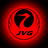 JALVirtualGroup