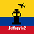 Jeffrey1o2