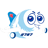 Jerry_Hammer