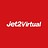 Jet2Virtual1 Jet2Virtual1