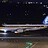 JetBlue_flyer