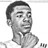 Joel_H