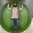 Johnathan_Dadbeh