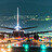 joslleymiguel_holand joslleymiguel_holand
