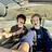 JPs_Aviation JPs_Aviation