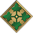 jtrrs1 jtrrs1