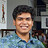 Kanishk_Sachdev