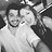 Kewvin_Candido Kewvin_Candido