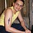 Kintul_Shah