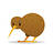 Kiwi Kiwi