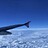 L.A.Aviation