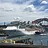 Lachlan_Stiller Lachlan_Stiller