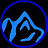 Lanes_AviationYT Lanes_AviationYT