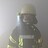 Lars_Thorein Lars_Thorein