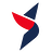 LATOUR_Virtual