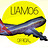 Liam06
