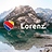 Lorenz1 Lorenz1