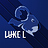 Luke_L Luke_L