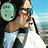 Mafiaviation Mafiaviation