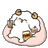 majhz