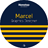 marcelschmidt