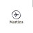 Martins Martins