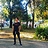 Matheus_Fonseca