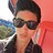 Matt_Woolford