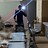 Mayank_Pawar Mayank_Pawar