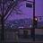 mazen_xx4