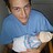 Michael_Sides1 Michael_Sides1