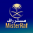 MisterRaf MisterRaf