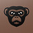 MonkeyManofLife MonkeyManofLife