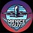MrNiceGuy73110_YT MrNiceGuy73110_YT