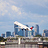 MSP_Spotter