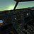 N801VP N801VP
