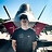 Nate_Schneller Nate_Schneller