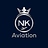 NK_Aviation