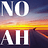 Noah_P Noah_P