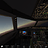 Norshuttle909