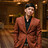 nvn_nicky