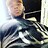 Omari_Joseph