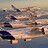 Passengerjet999 Passengerjet999