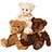Philippe_Gilbert Philippe_Gilbert